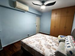 Blk 496D Tampines Avenue 9 (Tampines), HDB 5 Rooms #610721621